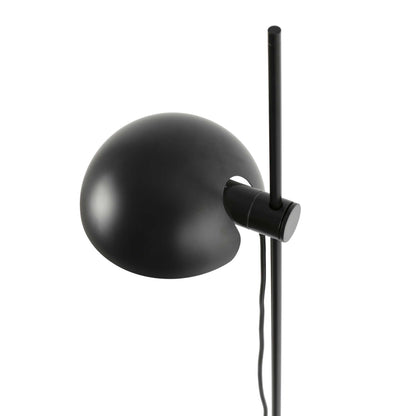 stolová svietidlo Faro Berni E27