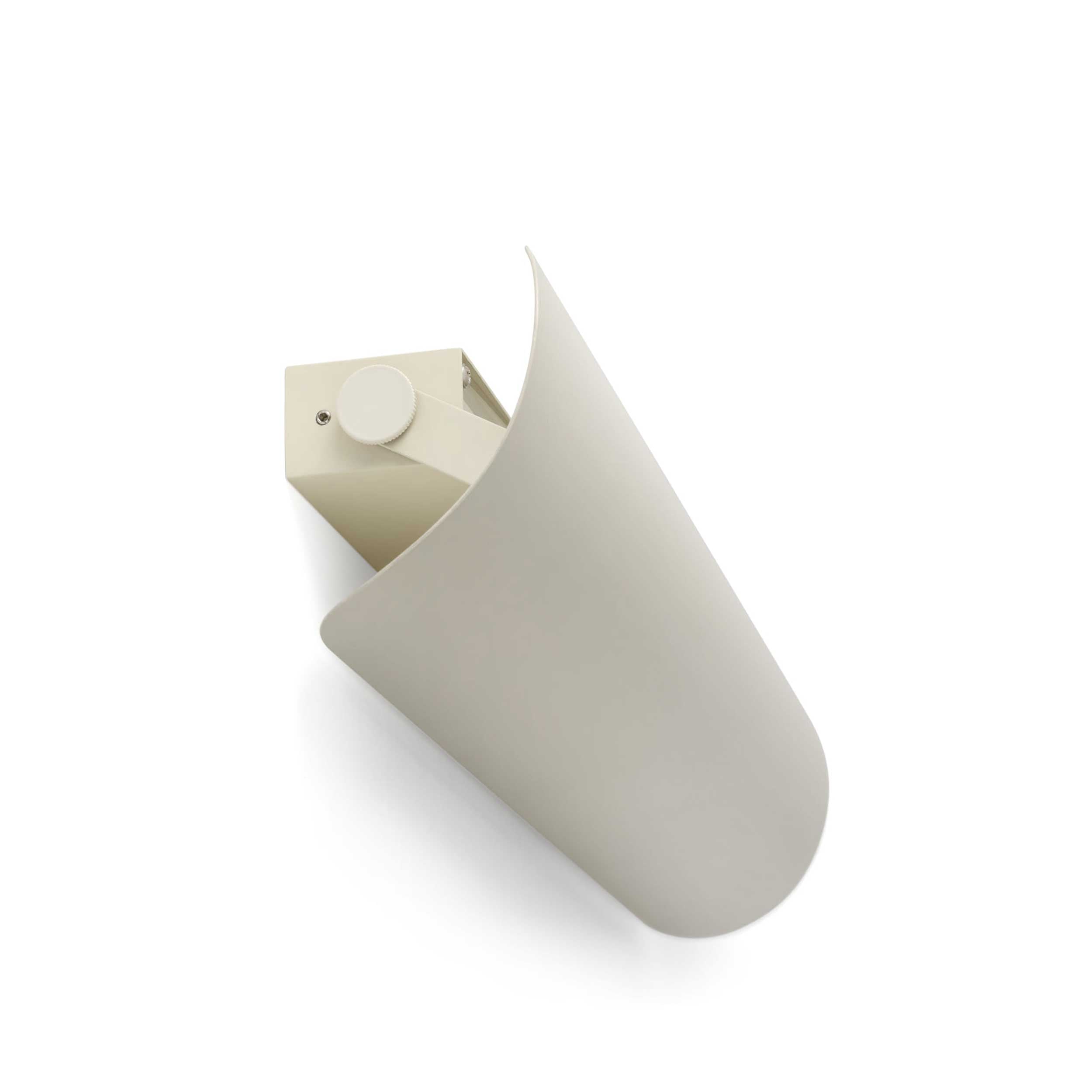 Nástenné ambientné svietidlo Faro Novo LED