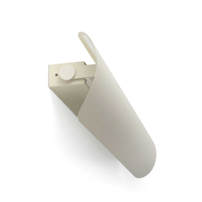 Nástenné ambientné svietidlo Faro Novo LED