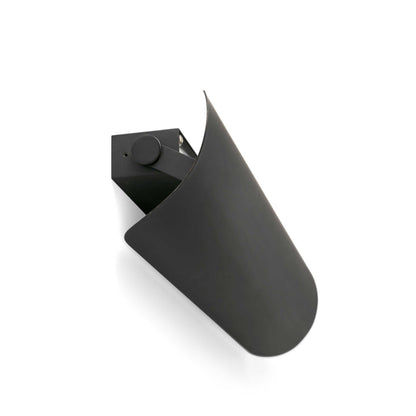 Nástenné ambientné svietidlo Faro Novo LED