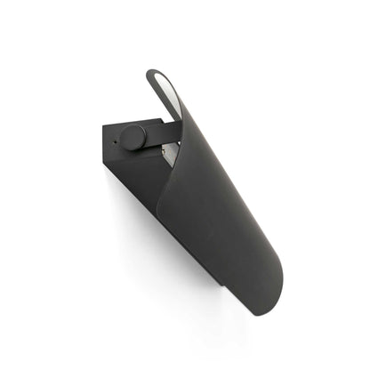 Nástenné ambientné svietidlo Faro Novo LED