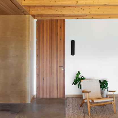 Nástenné ambientné svietidlo Faro Novo LED