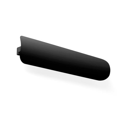 Nástenné ambientné svietidlo Faro Novo LED