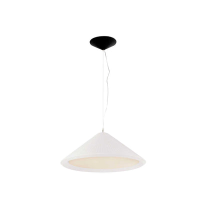 Faro Saigon E27 interiérové závěsné svítidlo
