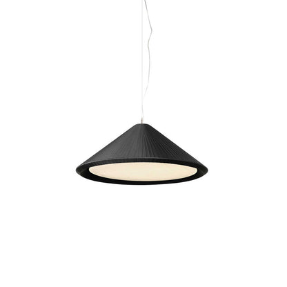 Faro Saigon E27 interiérové závěsné svítidlo