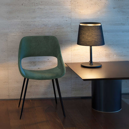 stolová svietidlo Faro Berni E27