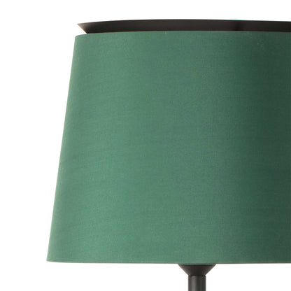 stolová svietidlo Faro Berni E27