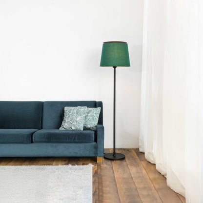 stolová svietidlo Faro Berni E27