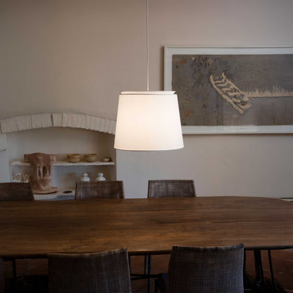 stolová svietidlo Faro Berni E27