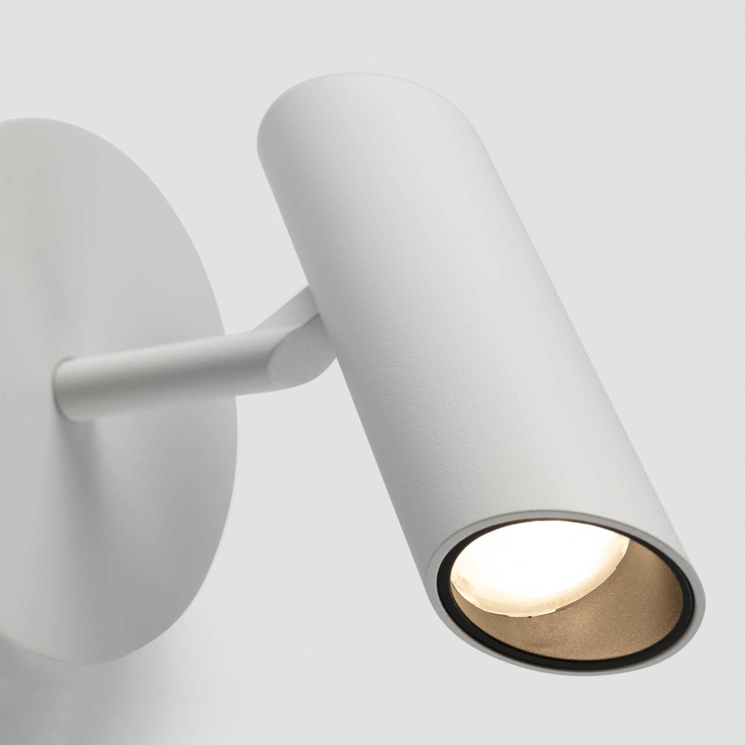 Stropné svietidlo Faro Leo LED