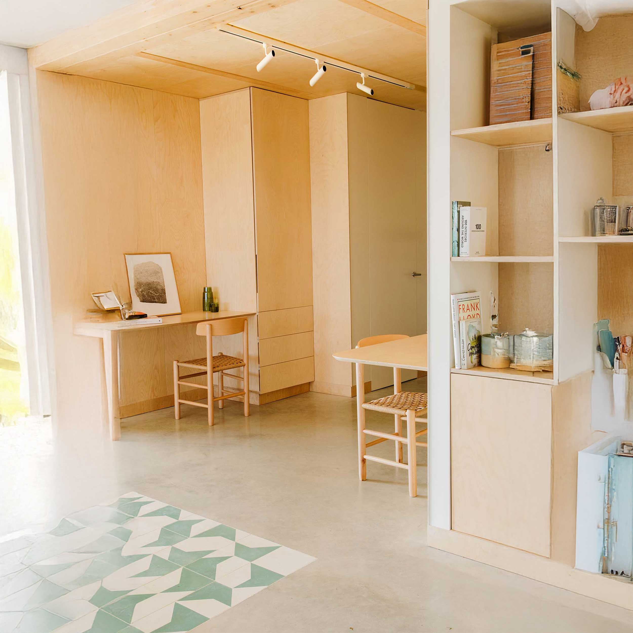 Stropné svietidlo Faro Leo LED pre lišty 3F 