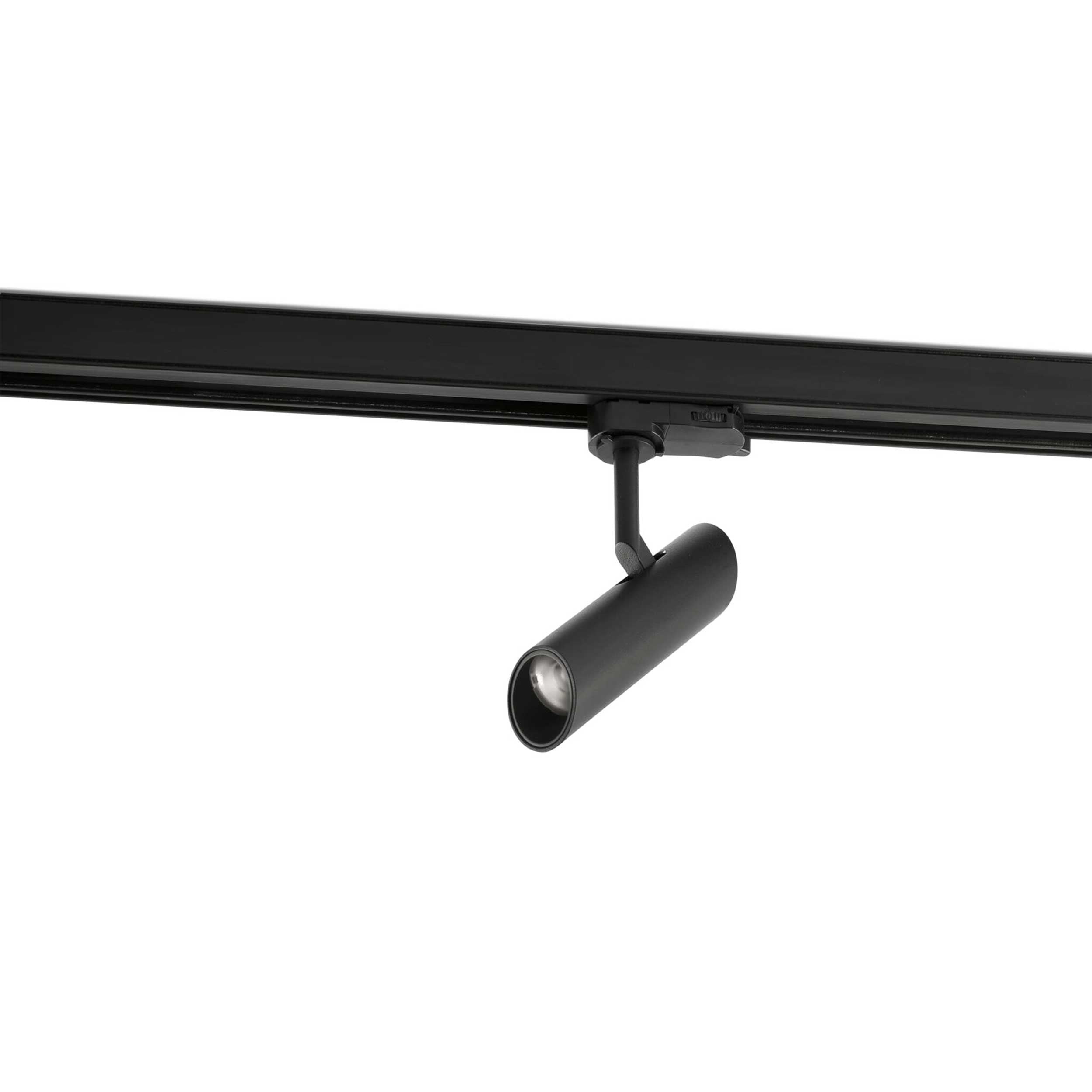 Stropné svietidlo Faro Leo LED pre lišty 3F 