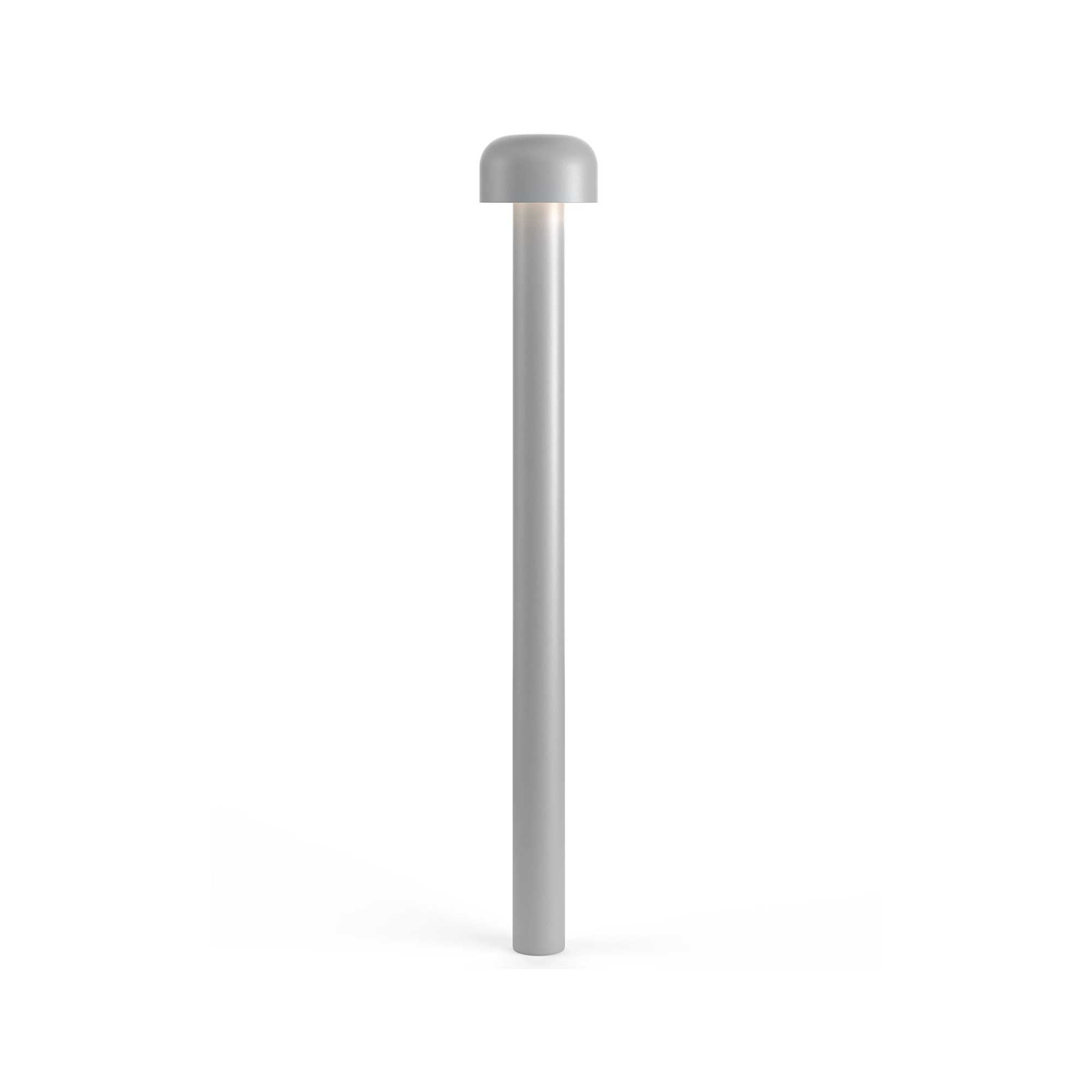 Flos Bellhop LED sloupkové svítidlo 850mm