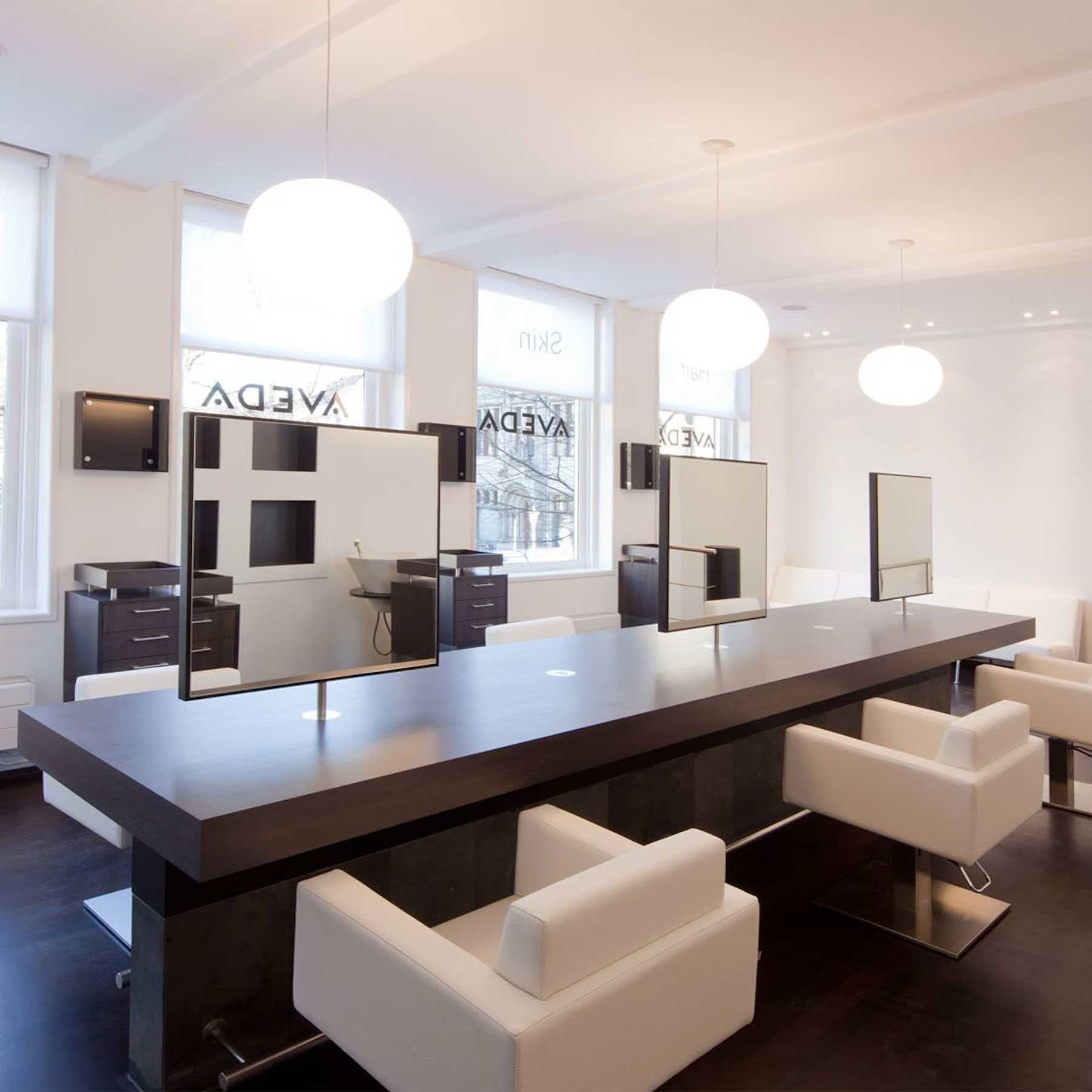 Flos Glo-Ball E27 závěsné svítidlo