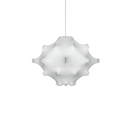 Flos Taraxacum E27 závěsné svítidlo