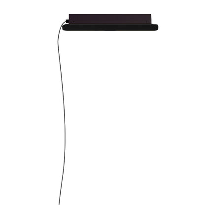 Marset Fris Pro LED 155 závesné lineárne svietidlo