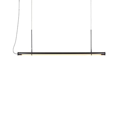 Marset Fris Pro LED 155 závesné lineárne svietidlo
