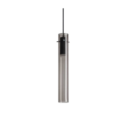 Ideal lux Flam LED závesné svietidlo