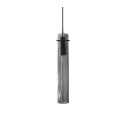 Ideal lux Flam LED závesné svietidlo