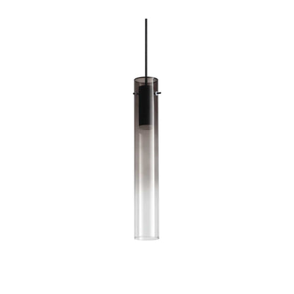 Ideal lux Flam LED závesné svietidlo