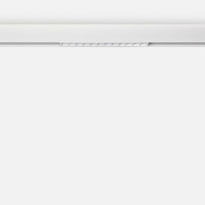 Internova Lentiggini LED svítidlo pro 48V lištu bílé