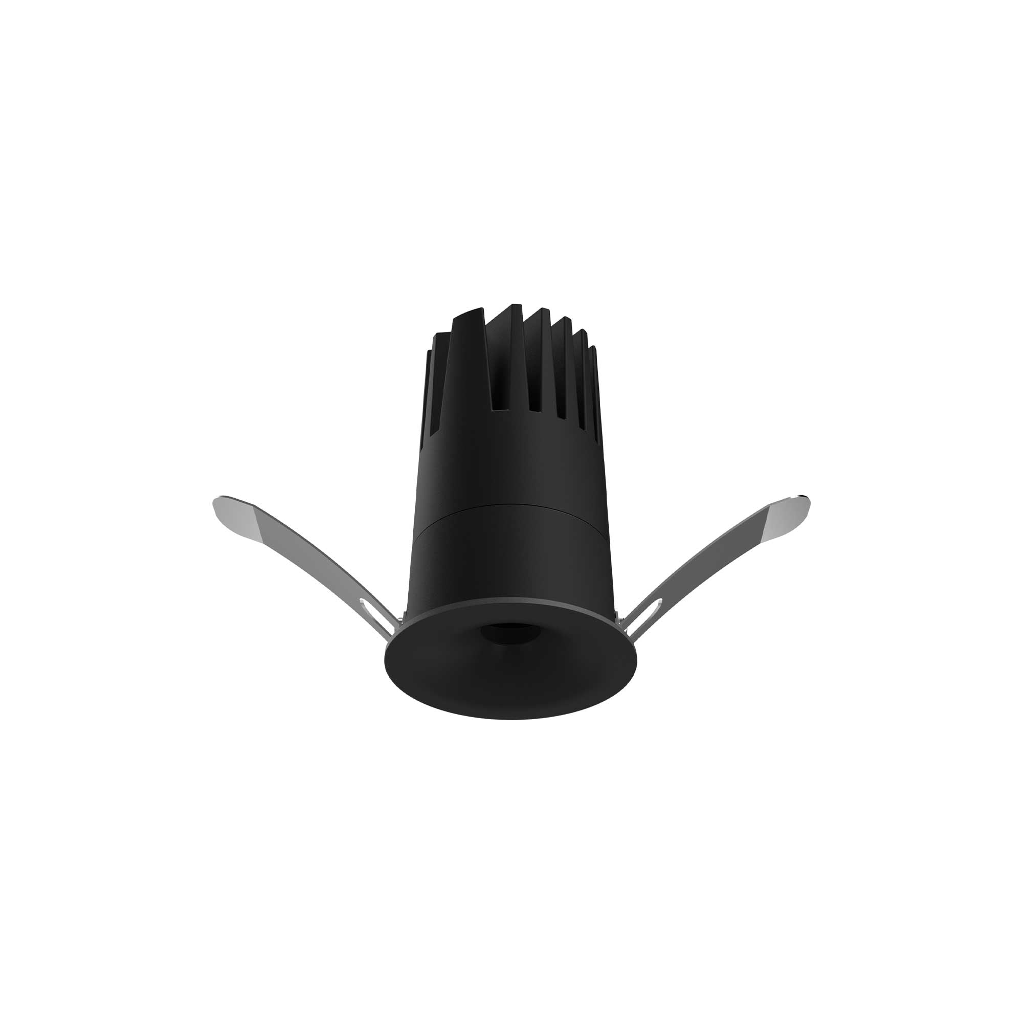 Intra S LED zápustné svítidlo Ra>90