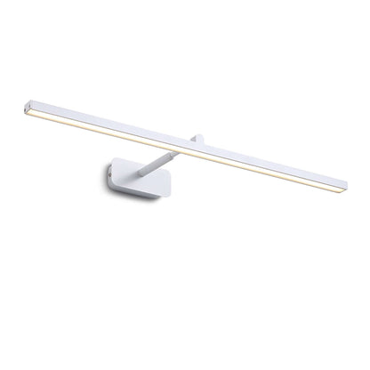 Decent LED nástěnné koupelnové svítidlo