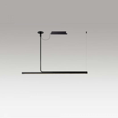 Marset Ambrosia Pro LED 120/180 závesné lineárne svietidlo