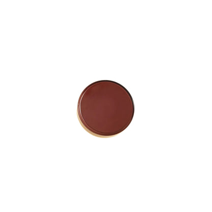 Nástenné LED svietidlo Marset Caramel svietidlo