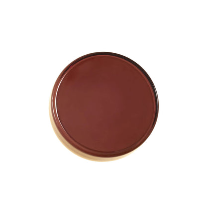 Nástenné LED svietidlo Marset Caramel svietidlo