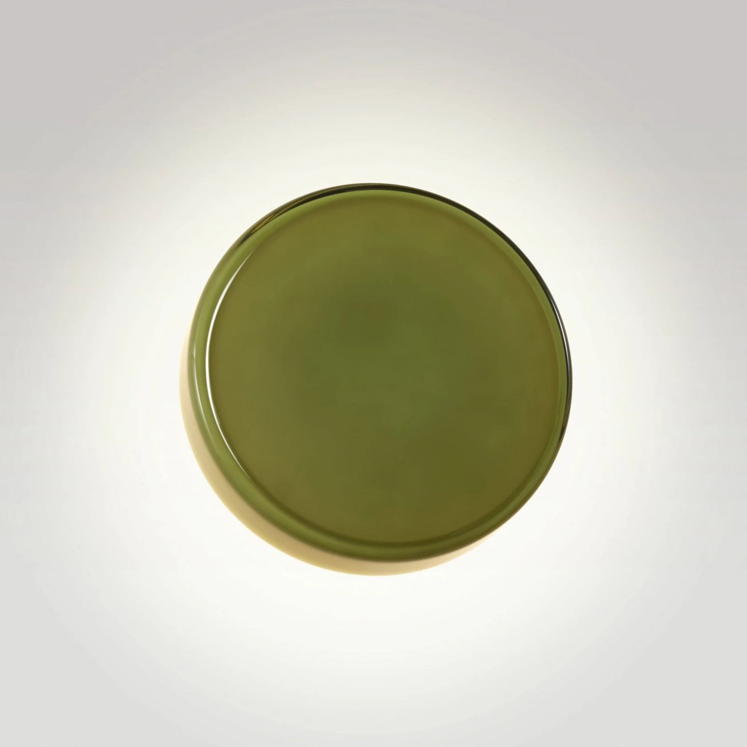 Nástenné LED svietidlo Marset Caramel svietidlo