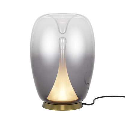 Maytoni Splash LED stolová svietidlo