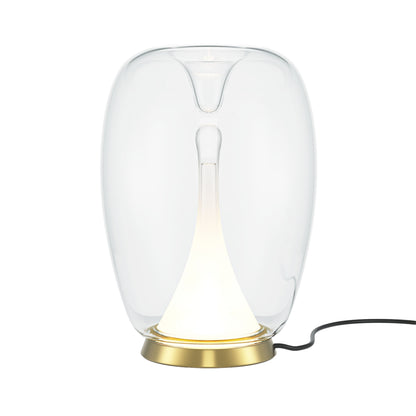 Maytoni Splash LED stolová svietidlo