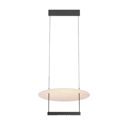 Maytoni Ambience LED závesné svietidlo