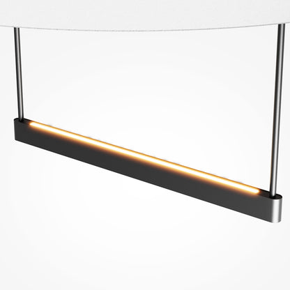 Maytoni Ambience LED závesné svietidlo