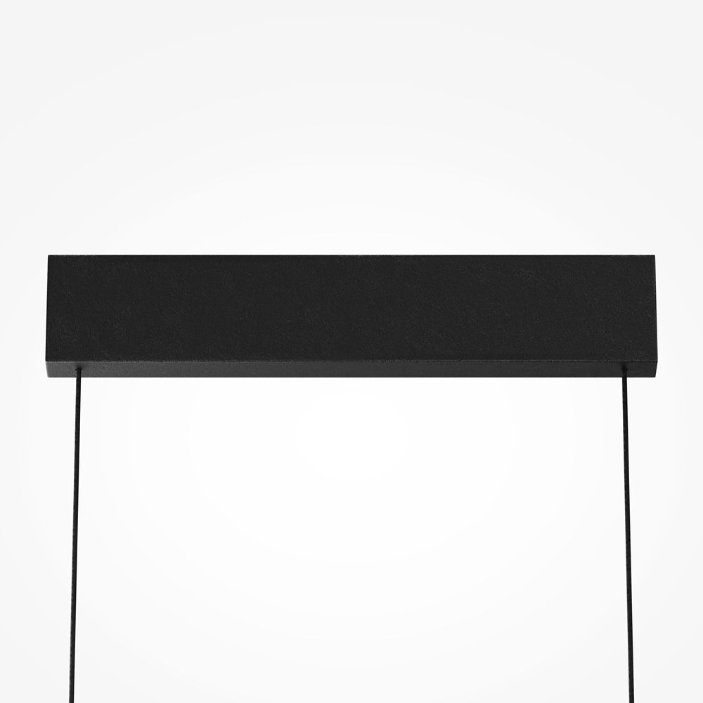 Maytoni Ambience LED závesné svietidlo