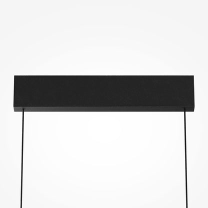 Maytoni Ambience LED závesné svietidlo