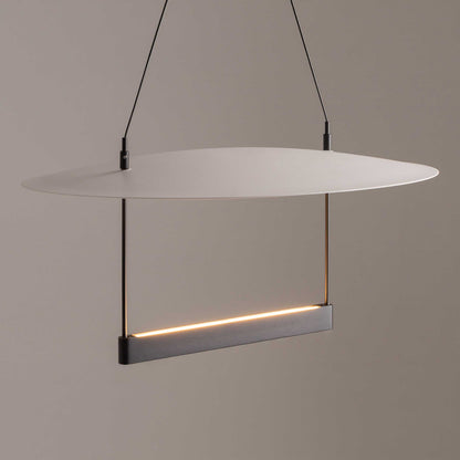 Maytoni Ambience LED závesné svietidlo