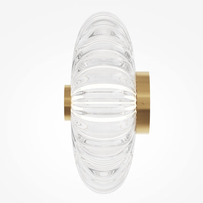 Maytoni Amulet LED nástenné svietidlo