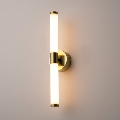 Maytoni Axis LED nástenné svietidlo
