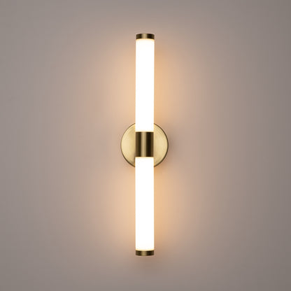 Maytoni Axis LED nástenné svietidlo