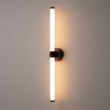 Maytoni Axis LED nástenné svietidlo