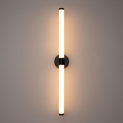Maytoni Axis LED nástenné svietidlo