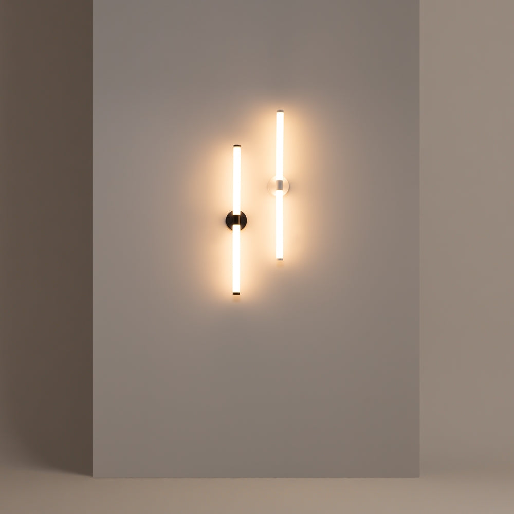 Maytoni Axis LED nástenné svietidlo
