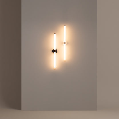 Maytoni Axis LED nástenné svietidlo