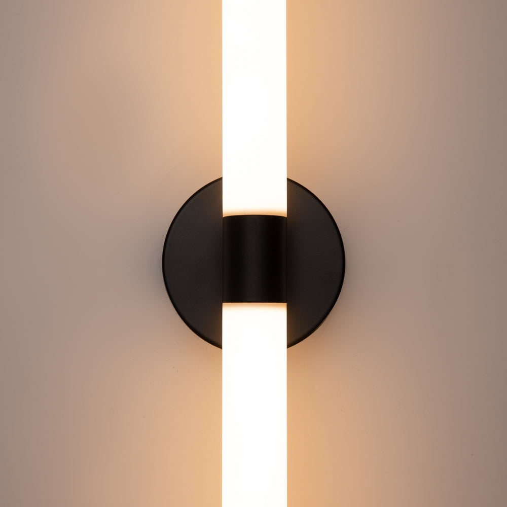Maytoni Axis LED nástenné svietidlo
