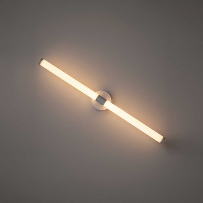 Maytoni Axis LED nástenné svietidlo