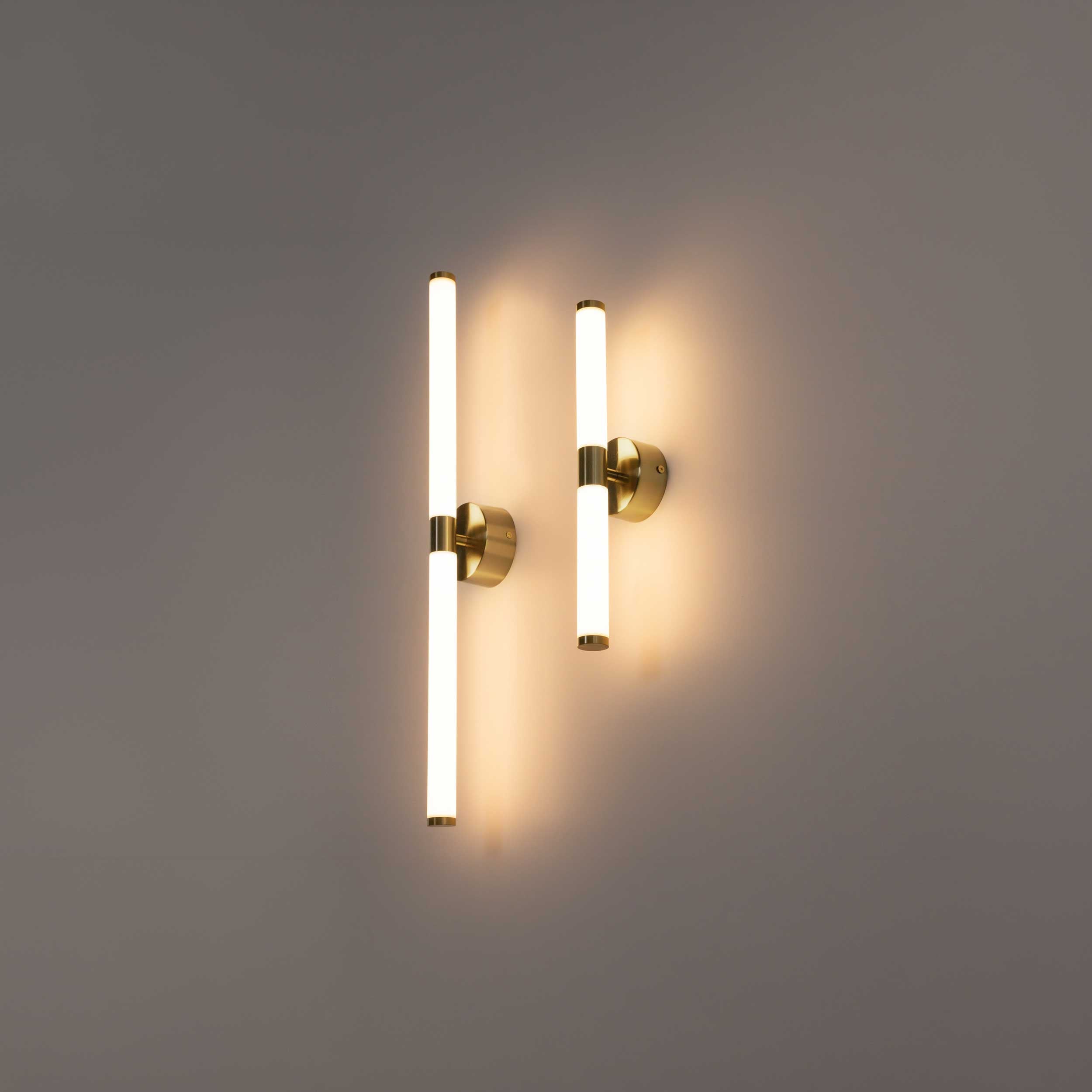 Maytoni Axis LED nástenné svietidlo