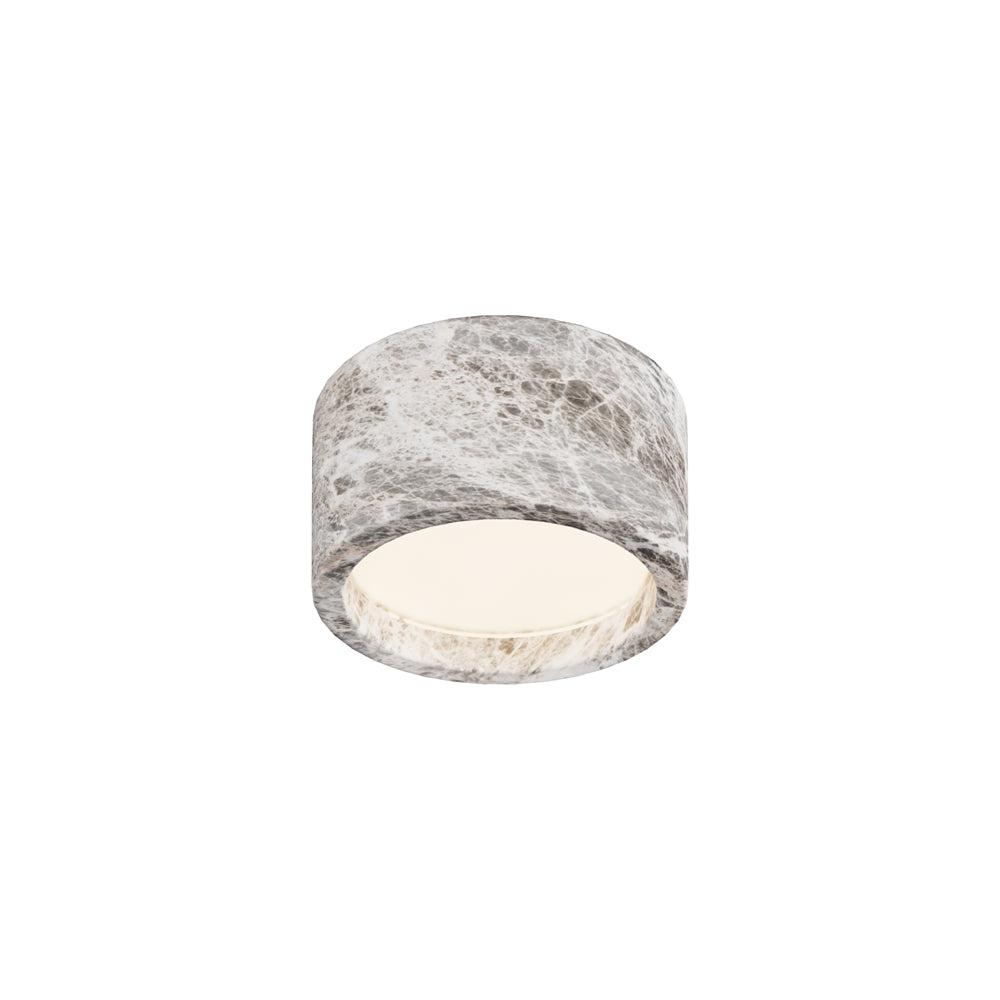 Maytoni Basic Texture GX53 nástenné svietidlo