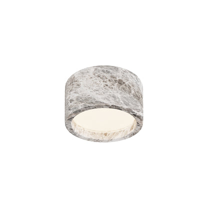 Maytoni Basic Texture GX53 nástenné svietidlo